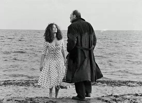 少女拉拉队服装,少女系列拉拉裤