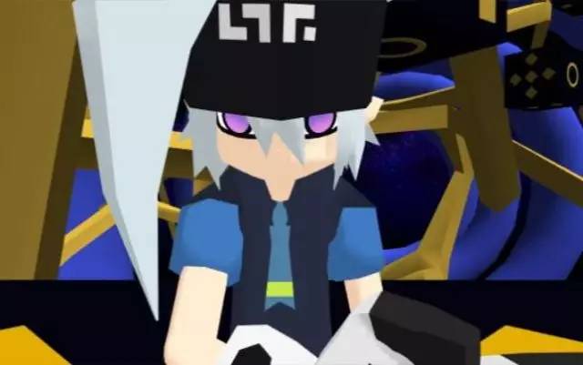 鍑瑰嚫涓栫晫閮芥槸璋佸拰璋佹槸cp,鍑瑰嚫涓栫晫閮芥槸鍏充簬鎭嬬埍鐨勫悧