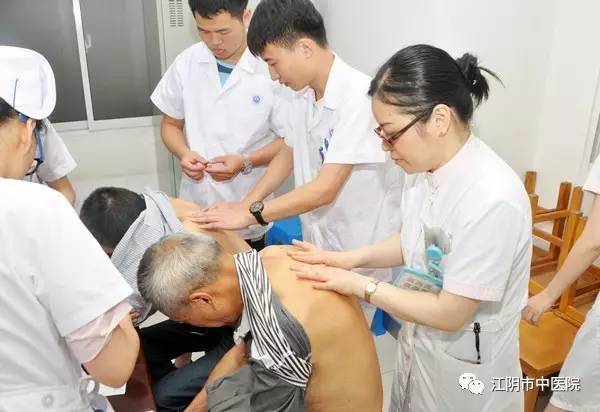 夏至已至全部视频,江阴夏至吃馄饨的习俗