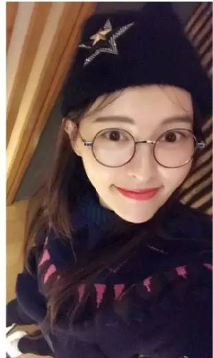 本周看点｜国内外带货姐妹大pk