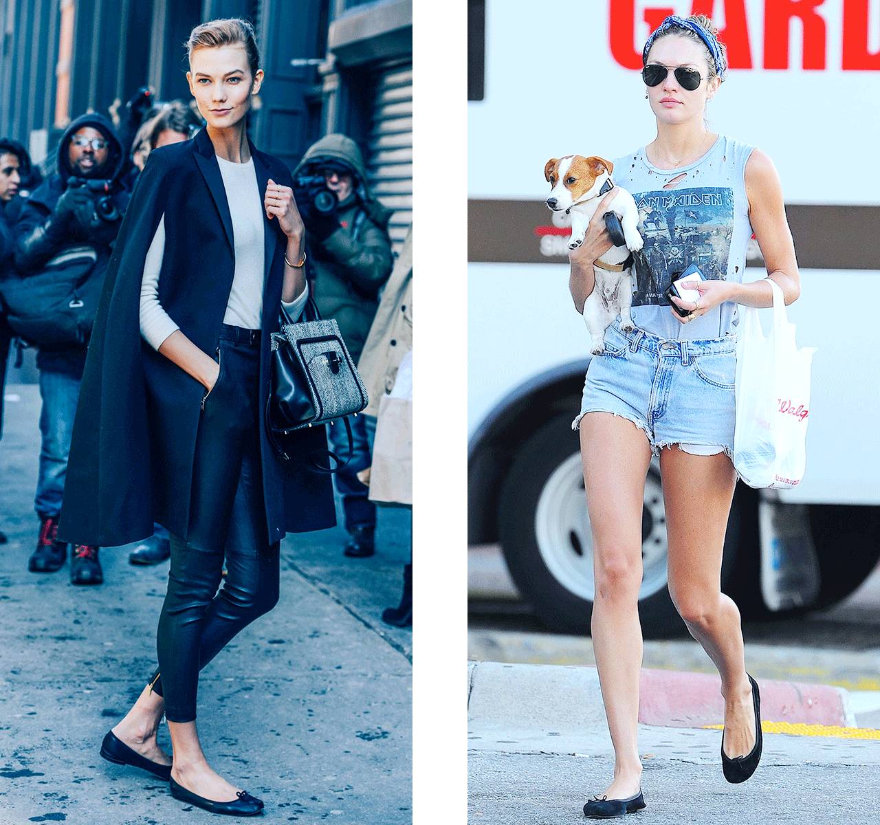 适合自己的脚的鞋才是最好的鞋,怎么挑选一双不磨脚的鞋