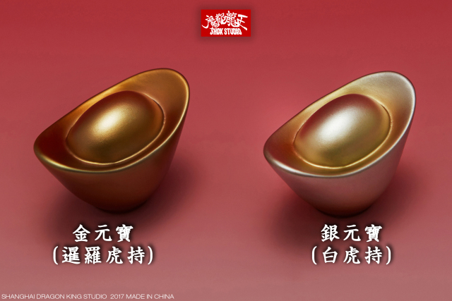 真正的招财喵,要钱的招财猫