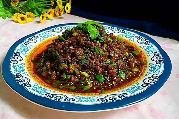 在家自做豆豉方法教程,怎样在家自制豆豉