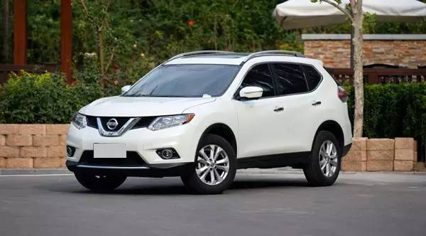 日产奇骏隔音怎么样,日产奇骏2019款转向有异响