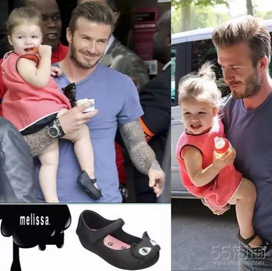 5姐和大家聊聊那些海淘适合入的宝宝鞋子~