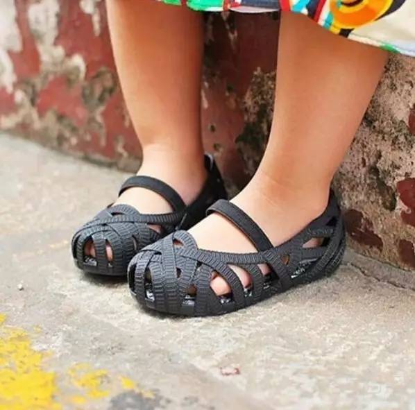 五姐海淘,海淘5姐