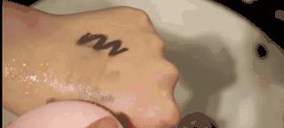 吸黑头洁面仪测评,吸黑头洁面仪有效的评测