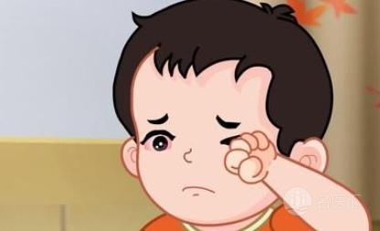 过敏性结膜炎的症状及治疗,得了结膜炎有什么小偏方