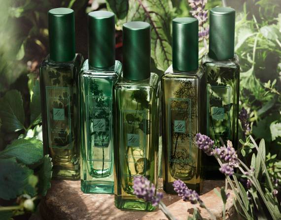 南哥教你只用一招，秒变男/女神！