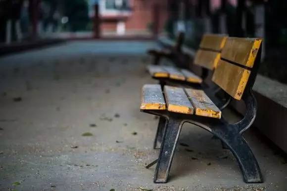 三江学院，小三本的奋斗传奇