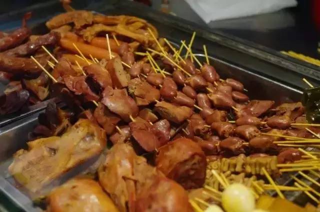 三江学院，小三本的奋斗传奇