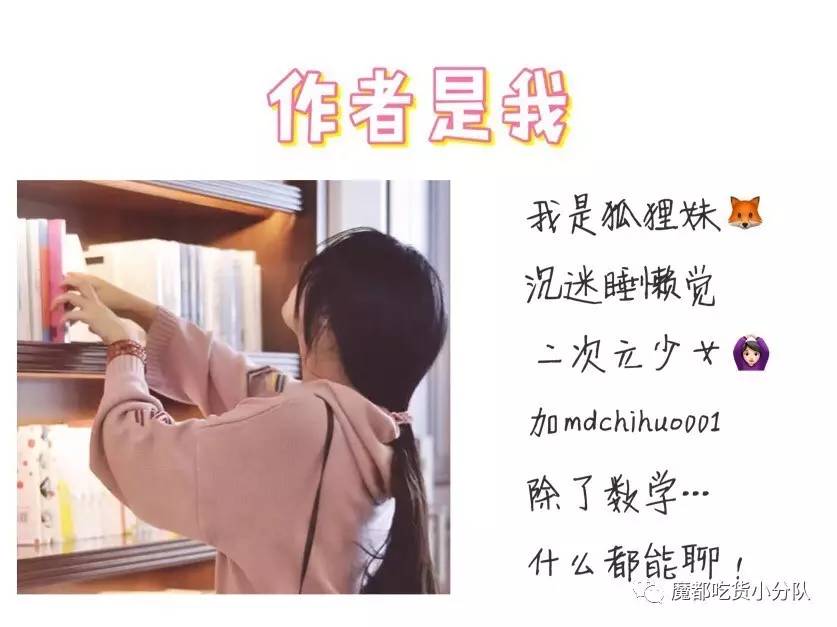 巴厘岛蓝色可乐,巴厘岛蓝色可乐可以带回国吗