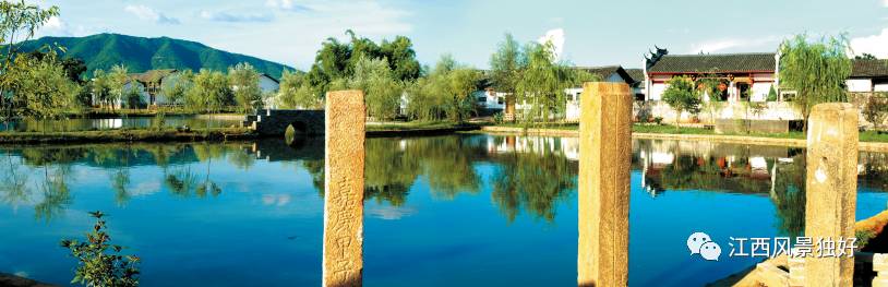 龙南的客家围屋里面有哪些东西,龙南客家围屋旅游景点介绍视频