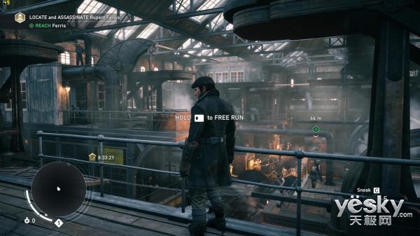 外星人游戏本alienware13,戴尔alienware13值得买吗