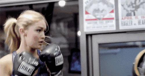 志玲姐姐减肥,志玲姐姐身材