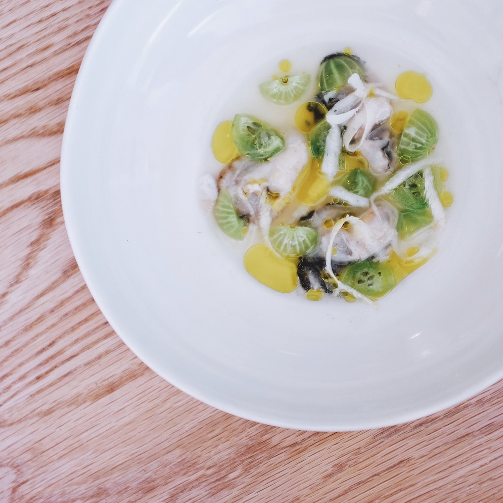 贝隆生蚝,贝隆生蚝和吉拉多生蚝哪种好