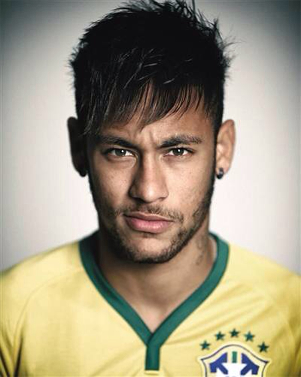 大巴黎2亿欧交易,大巴黎1亿欧元报价姆巴佩