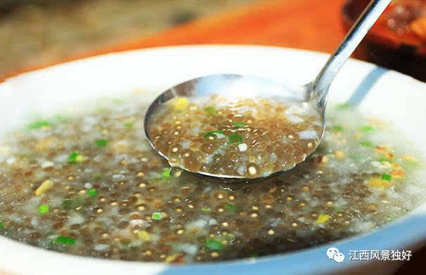 龙南的客家围屋里面有哪些东西,龙南客家围屋旅游景点介绍视频