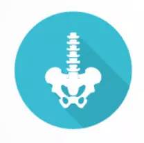 x线ctmri检查别再傻傻分不清了,xct和mri区别