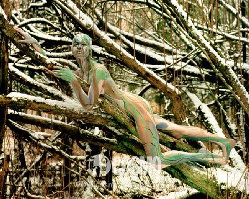 omg顶级沙滩超模,omg女明星有多美