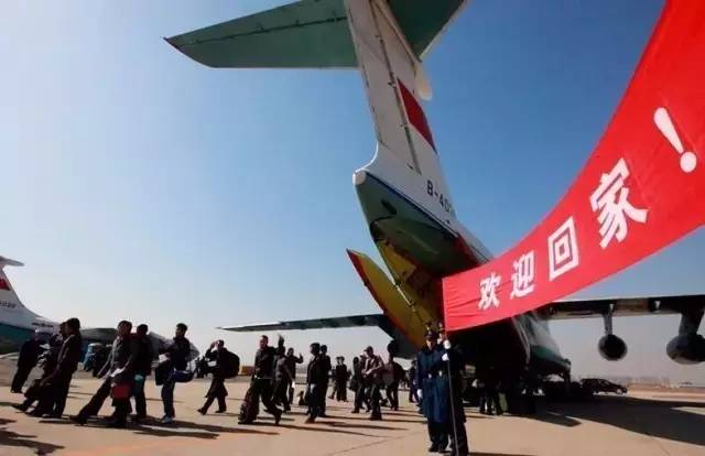 外媒评战狼2,韩媒评价吴京