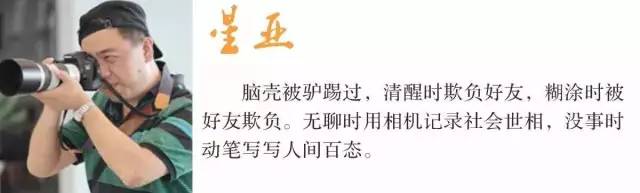 支票丢了可以申请回来吗,支票丢失怎么向法院申请