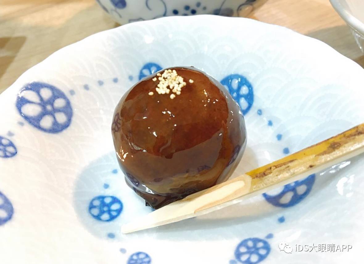 2.3评分的电视剧,2.3评分的电影