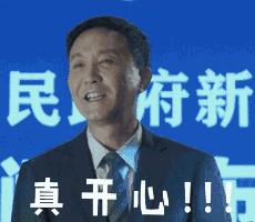 江西特色小镇一览表,江西旅游特色小镇