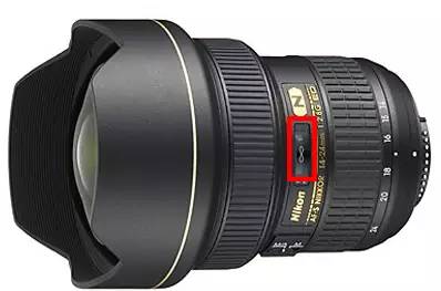 中国荧光海最佳观赏时间和地点,厦门蓝色荧光海是真实的吗