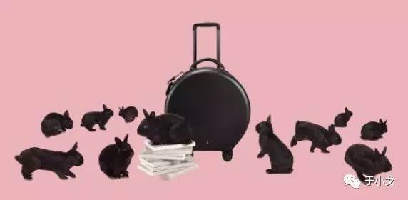 哪怕只出门一天，我也要背上整个梳妆台！（不带不安心急救篇）