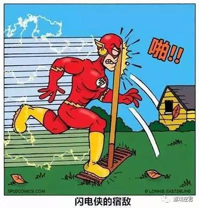 你家猫被人抓去画本子了！