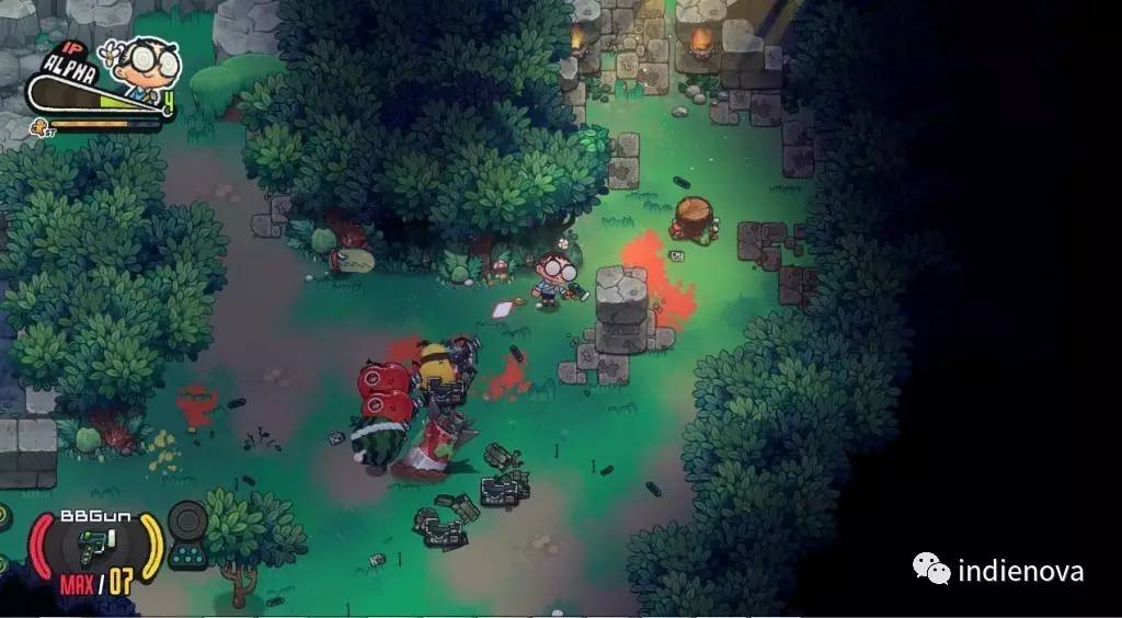 独游线路,独游攻略一天一夜