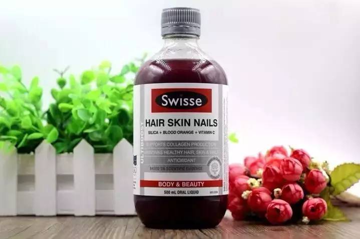 比皱纹更可怕的是面部松弛,五十岁面部松弛皱纹怎么办