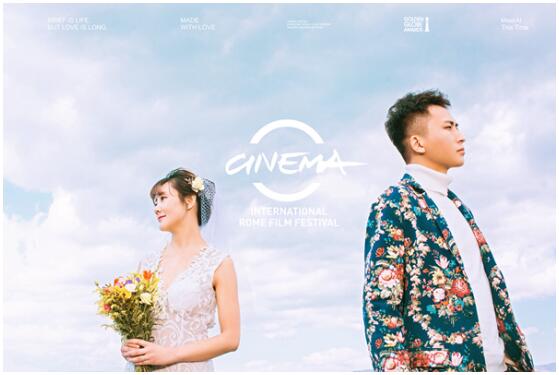 厦门婚纱摄影前十名哪家好,厦门婚纱摄影排行榜前十名哪家好