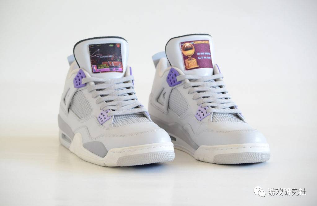 红白机值得收藏吗,哪一款红白机适合收藏