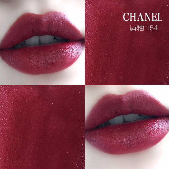 深唇必入唇釉,深唇必入tf口红