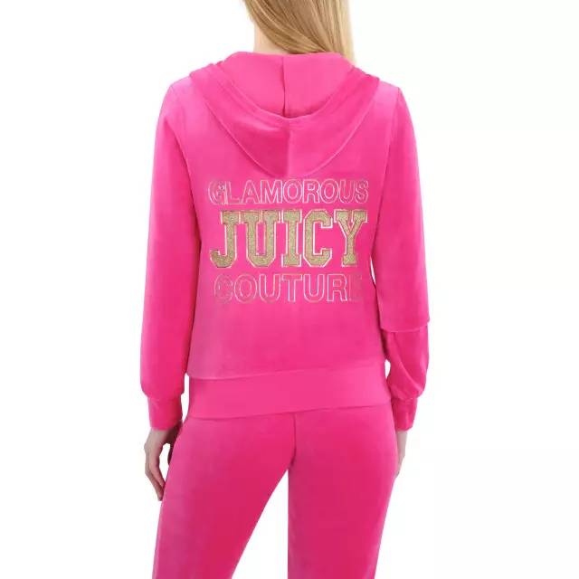 明星爱穿的洛杉矶潮牌,超模带货