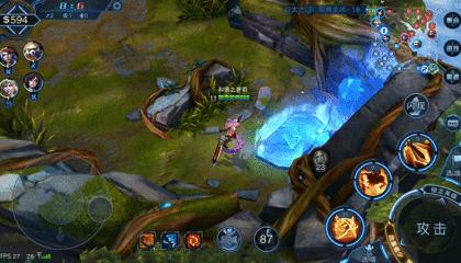 自由之战2英雄设计,自由之战2为什么没人玩