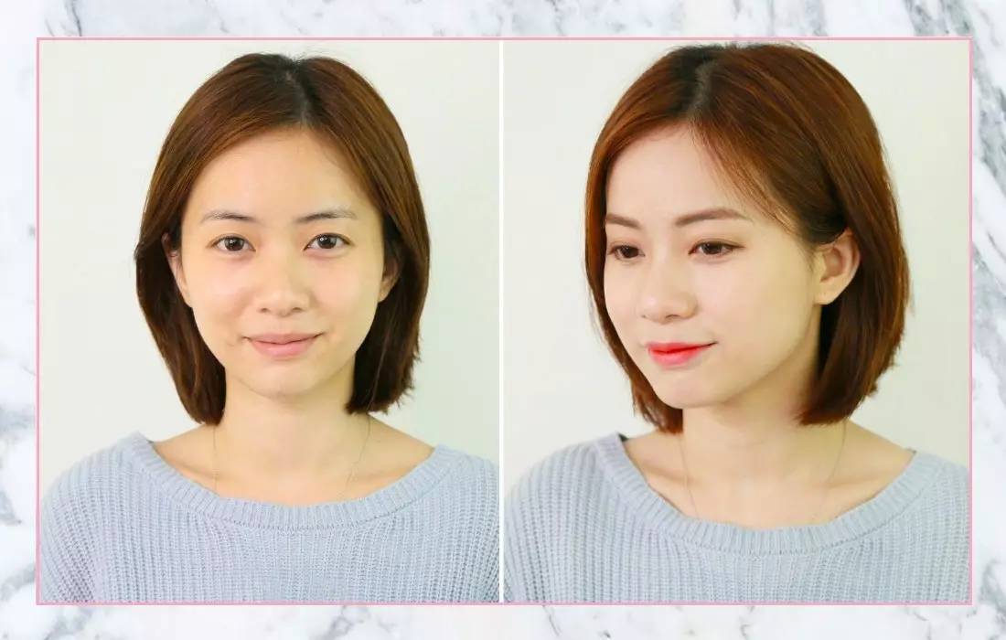 比较好用的平价气垫推荐,国货爆款气垫测评