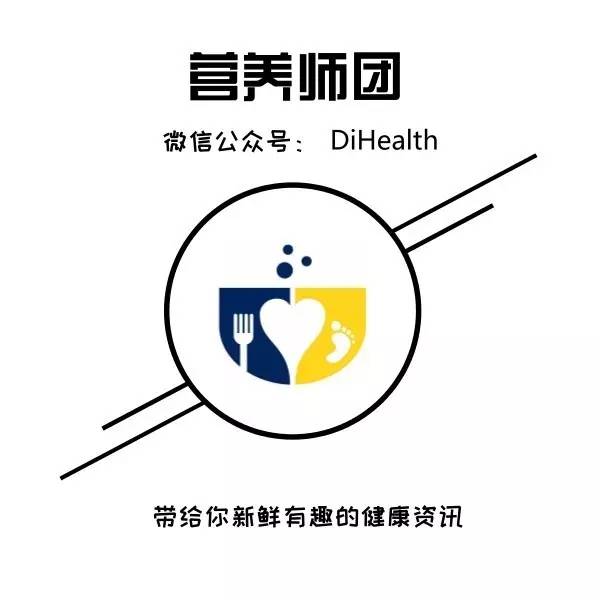 面部长满痘痘怎么调理,背部和胸部长痘什么原因