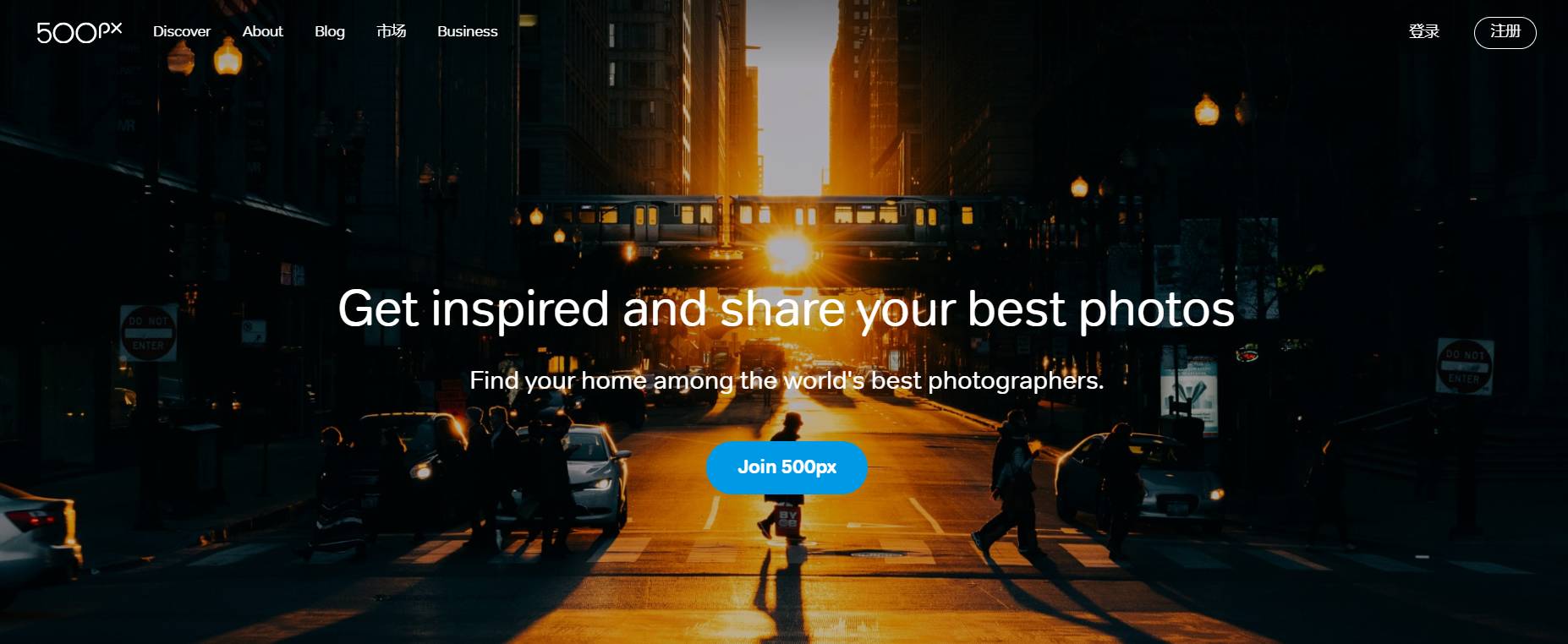 免费素材图片网站换图直接使用,免费在线编辑图片素材网站