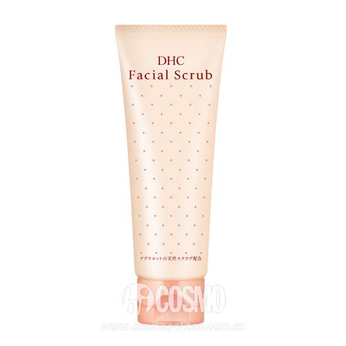 夏季洁面护肤推荐,日韩美人计洁面