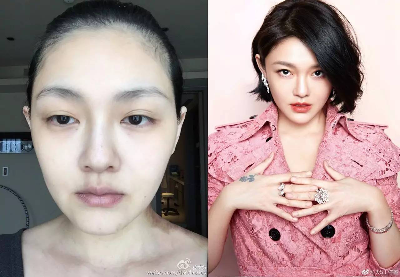 皮肤不好用啥遮瑕,皮肤状态差怎么用遮瑕