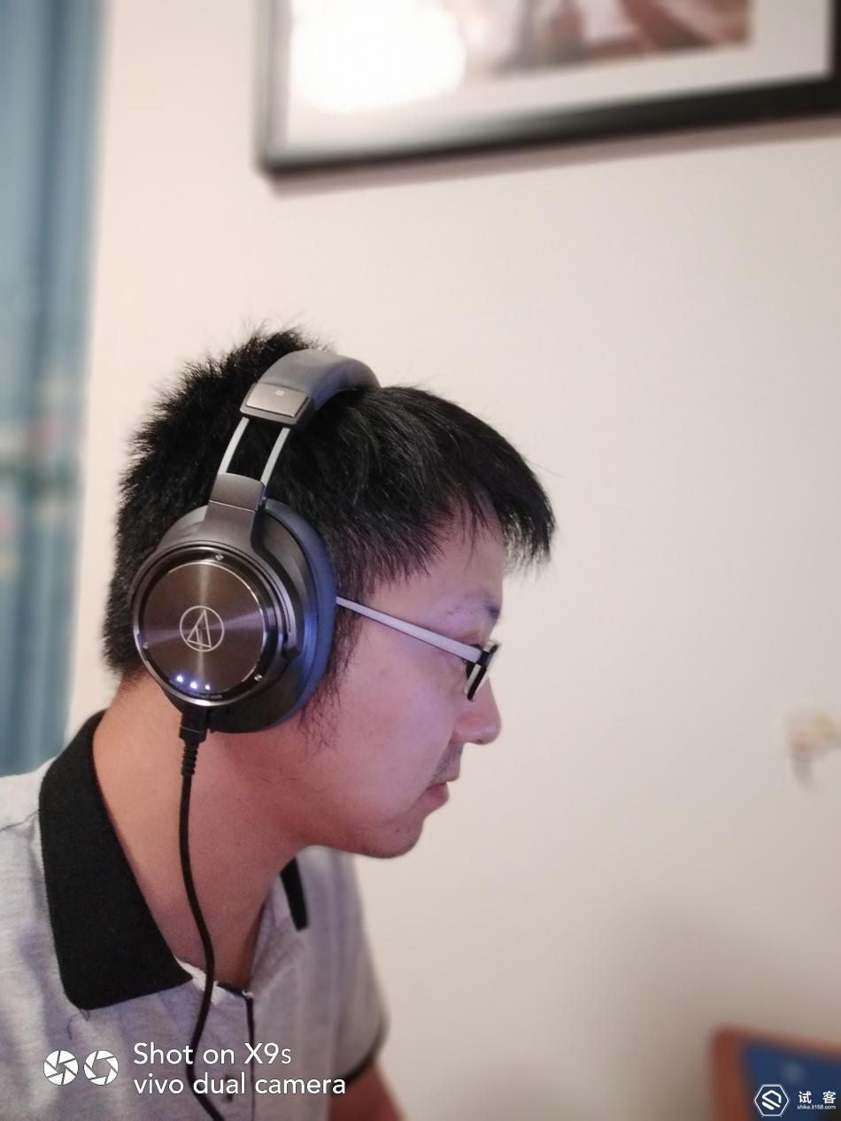 vivox9s柔光双摄报价,vivox9s拍照效果怎样