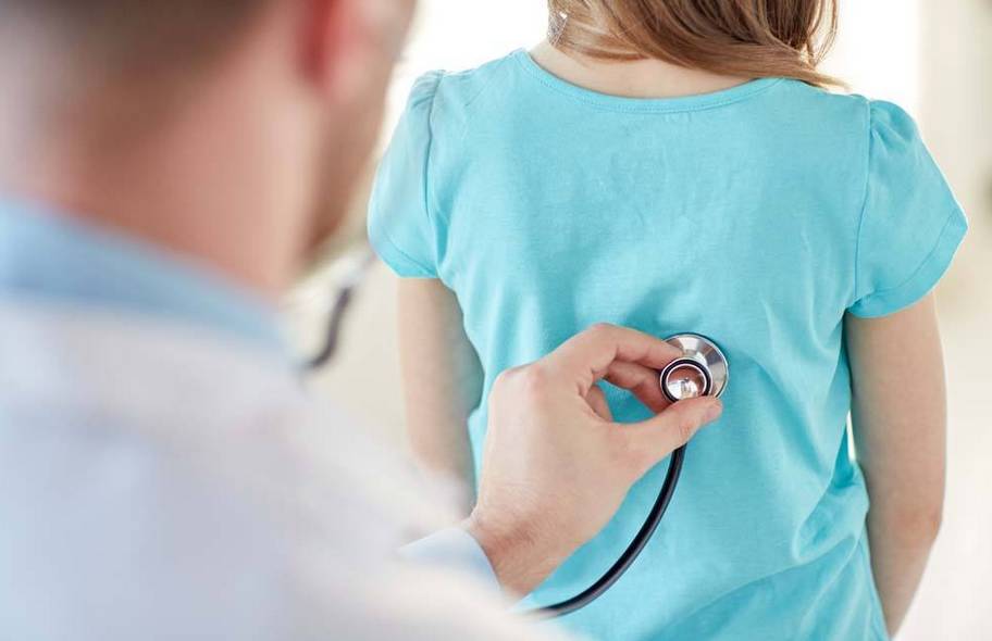 武汉通讯录,盘点武汉通讯录