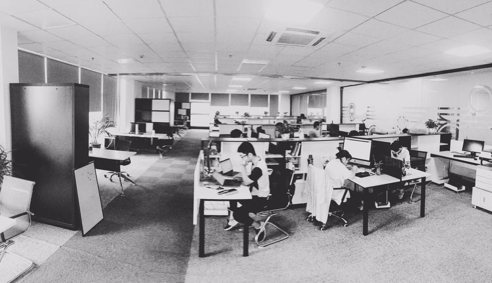 获投200万他共享50万张大尺寸无版权照片已免费*载下**150万次