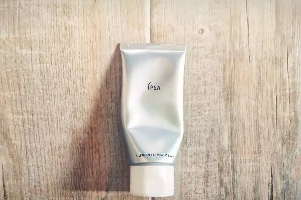 平价精华和面膜哪个好用,平价好用的清洁面膜求推荐