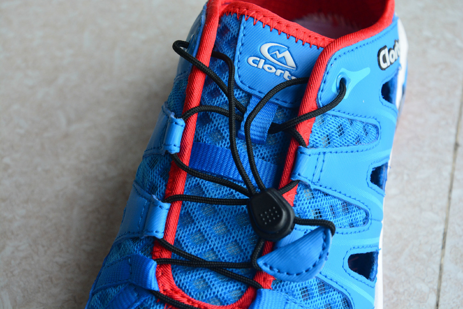 新款阿迪溯溪鞋测评,新款溯溪鞋涉水鞋