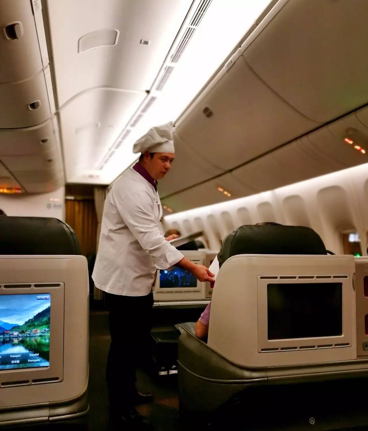 必睡｜伊斯坦布尔卓美亚佩拉宫酒店，寻找东方快车的起点