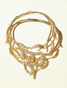 经典新生演绎复古风范,不同风格各有韵味之美